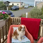 6 Personnes Équihen-Plage