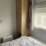 6 Personnes Campingplatz Équihen-Plage