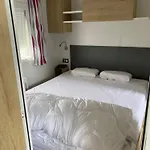 6 Personnes Équihen-Plage