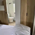 6 Personnes * Équihen-Plage